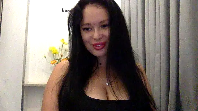 Fayronna online show from March 2, 11:28 am