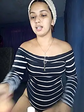 Dafne linda online show from December 2, 10:23 pm