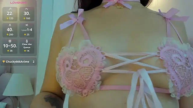 xxx-alana sweet online show from October 20, 12:08 pm