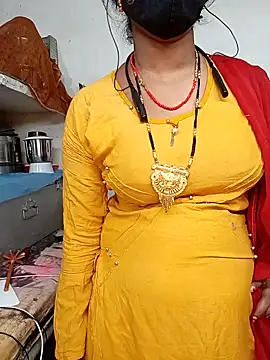 Snapshot of Sexy_Riya_Bhabhi chatting on October 18, 6:21 pm Sexy Riya Bhabhi online show from October 18, 6:21 pm