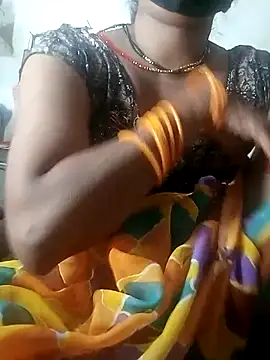 Snapshot of Sexy_Riya_Bhabhi chatting on October 10, 7:30 pm Sexy Riya Bhabhi online show from October 10, 7:30 pm