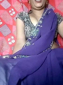 Snapshot of Sexy_Riya_Bhabhi chatting on October 7, 6:45 pm Sexy Riya Bhabhi online show from October 7, 6:45 pm
