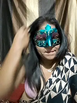 Seema Mishra online show from March 3, 6:03 pm