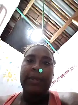 NaomiGrace  online show from November 19, 2:06 pm