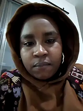 NaomiGrace  online show from November 23, 11:01 am