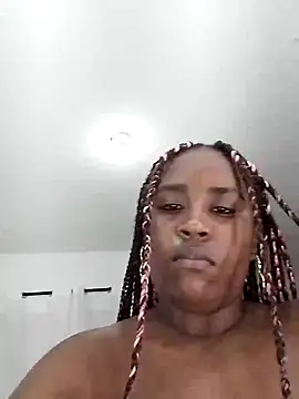 NaomiGrace  online show from October 28, 11:05 am