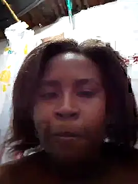 NaomiGrace  online show from October 23, 4:46 pm