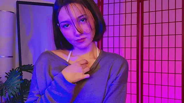 GentleMusee online show from October 31, 10:58 pm