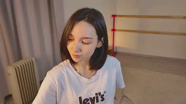 GentleMusee online show from February 23, 6:46 am