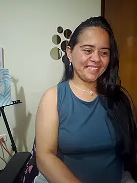 Miss  kendra  online show from October 21, 12:36 am