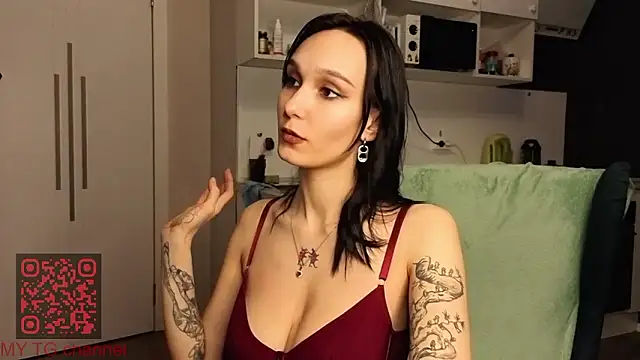 Aurisinst online show from March 13, 8:21 pm