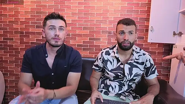 onlymen2025 online show from November 12, 1:36 am