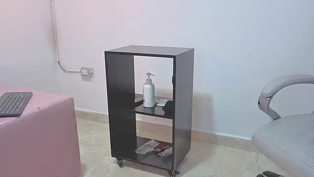 onlymen2025 online show from November 22, 1:30 am