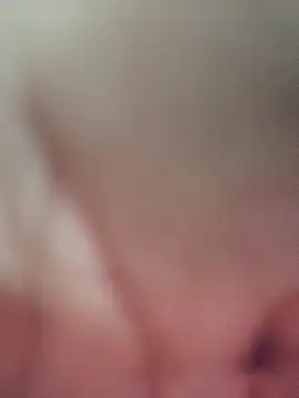 Snapshot of Jahnvi_Kapoor chatting on October 15, 10:12 pm Jahnvi Kapoor online show from October 15, 10:12 pm