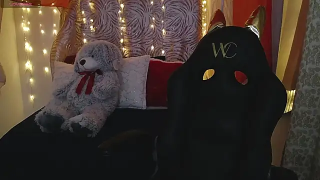 krishnaveni   online show from December 22, 12:52 pm