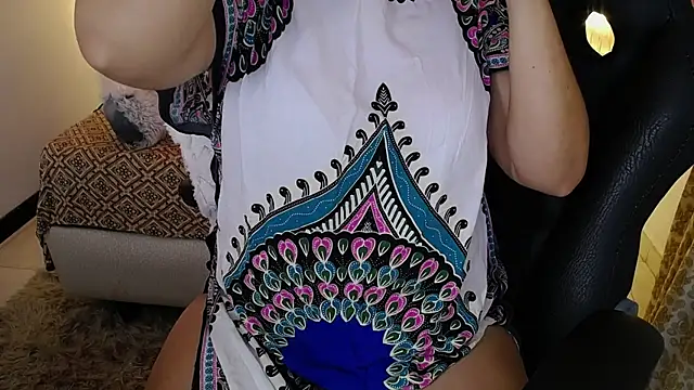 krishnaveni   online show from December 3, 12:18 pm