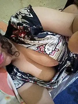 arab dam online show from November 14, 3:06 am