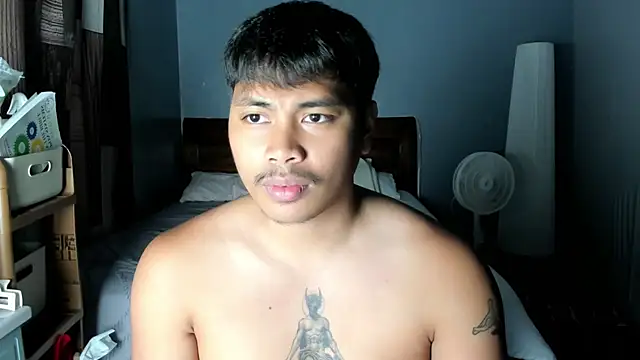 LuisitoJuancho55 online show from October 30, 9:11 am