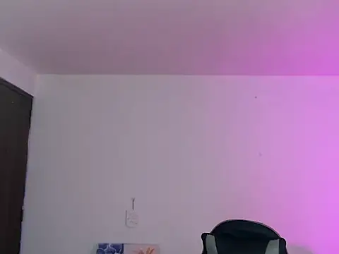 sofia  666 online show from November 18, 6:53 pm