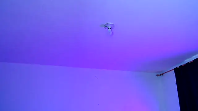 sofia  666 online show from November 10, 7:09 pm