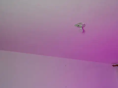 sofia  666 online show from October 23, 7:31 pm