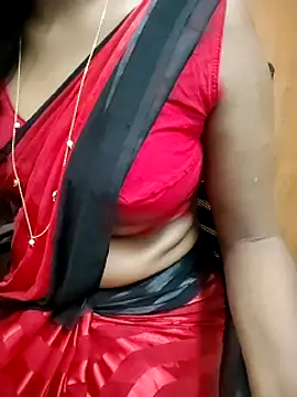 Tamilmallu-duskygirl03 online show from March 21, 8:19 am