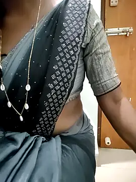 Tamilmallu-duskygirl03 online show from January 13, 6:30 am