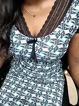 Tamilmallu-duskygirl03 online show from February 3, 5:16 am