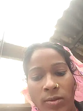 Co punam online show from November 24, 2:02 am