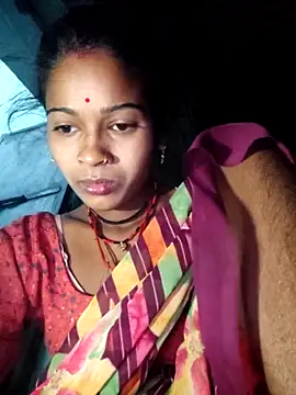 Co punam online show from May 31, 6:20 pm