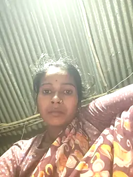 Co punam online show from June 28, 7:42 pm