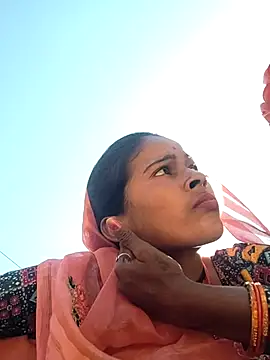 Co punam online show from January 17, 6:54 am