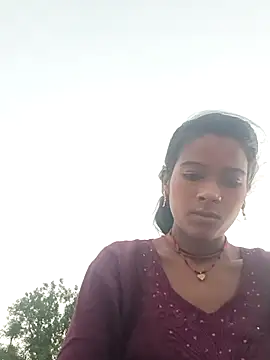 Co punam online show from June 10, 11:47 pm