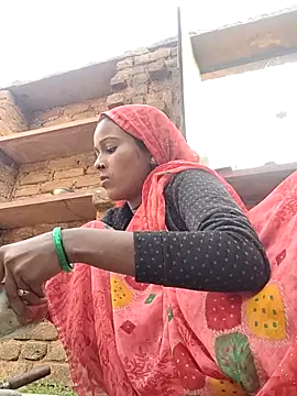 Co punam online show from December 2, 2:46 am