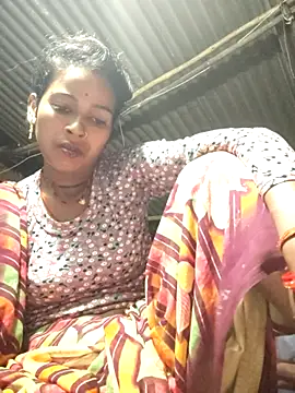 Co punam online show from June 27, 6:58 pm