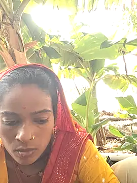Co punam online show from July 2, 2:55 am