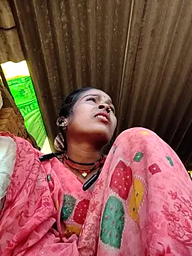 Co punam online show from February 9, 7:54 am