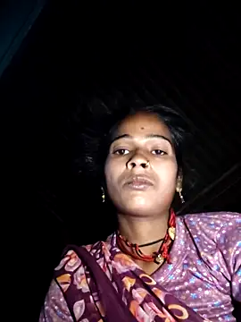 Co punam online show from June 20, 7:39 pm