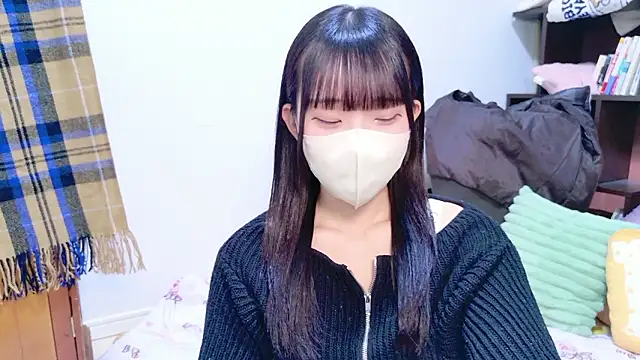 KaYo sorriso online show from February 17, 2:22 am