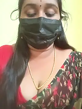 tamil-mala23 online show from November 3, 5:55 am