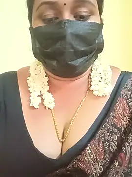 tamil-mala23 online show from March 12, 8:28 am