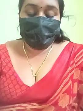 tamil-mala23 online show from March 31, 11:32 am