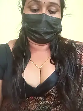 tamil-mala23 online show from April 8, 7:10 am