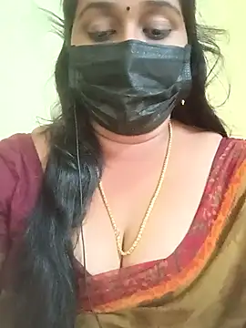 tamil-mala23 online show from November 4, 7:02 am