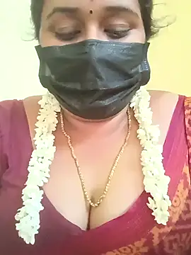 tamil-mala23 online show from March 13, 9:32 am