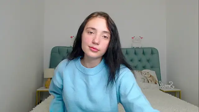 Fortune777  online show from November 12, 11:14 pm