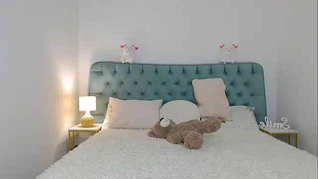 Fortune777  online show from November 10, 5:08 pm