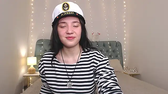 Fortune777  online show from February 7, 2:37 am