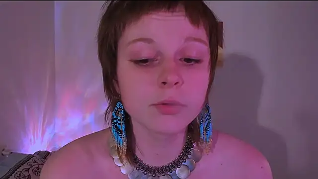 liquid0fluid0 online show from March 14, 7:59 pm