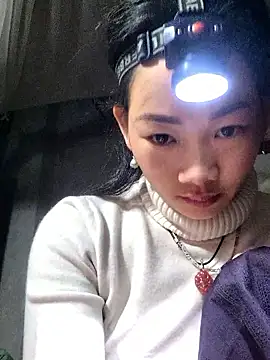 gio-thu online show from January 15, 5:08 pm